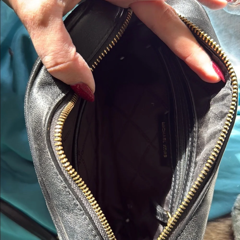 Michael Kors Crossbody bag - Picture 5 of 5